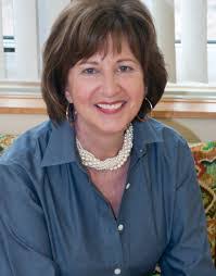 Kathy Coogan's Instagram, Twitter & Facebook