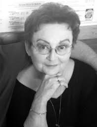 Lou Denn Obituary (1949