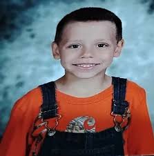 Ruth Louise Shockley Obituary