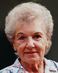 Dona Wilson Haws Obituary February 22, 2025