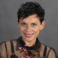 90+ "Debra Mclaughlin" profiles