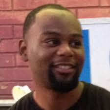 Medford Holmes Obituary (1980