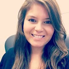 Career Pathways to Confidence