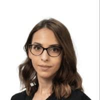 Elena Stan Email & Phone Number