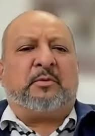 Propone Morena cambiar el nombre de Legislatura por Congreso