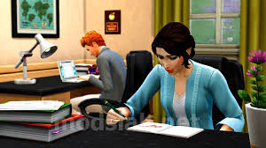 The sims 4 turbo careers mod pack в· entertainer work from home. Skachat Otkrytye Karery Turbo Careers Mod Pack Dlya The Sims 4 Modslab