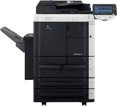 Konica minolta bizhub c364e printer driver, fax software download for microsoft windows, macintosh and linux. Konica Minolta Bizhub 210 Printer Driver For Mac Pulsewebsites
