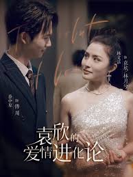 知名女主播顾灵曦果冻的视频，顾灵曦果12分钟的视频是怎么回事》高清在线观看- 网红黑料- 51吃瓜