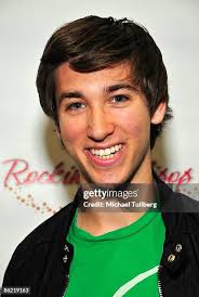 198 Justin Stein Photos & High Res Pictures