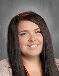 Wasatch Peak Academy