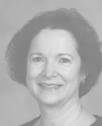 PRESIDENT'S CIRCLE 2014