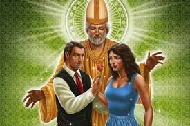 A voz popular fez deste santo o padroeiro dos namorados, possivelmente porque no tempo em que viveu são valentino, a religião cristã estava muito perseguida e os pares se casavam as escondidas. Dia De Sao Valentim 14 De Fevereiro Calendarr