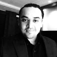 Niraj Shah Email & Phone Number