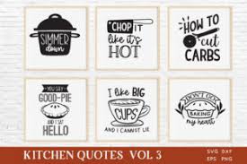 We did not find results for: Funny Kitchen Quotes Svg Bundle Vol 3 Grafik Von Peachycottoncandy Creative Fabrica