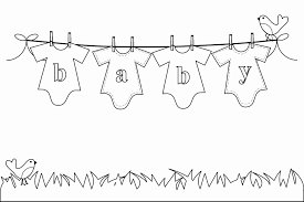 Check spelling or type a new query. Free Printable Baby Coloring Pages For Kids