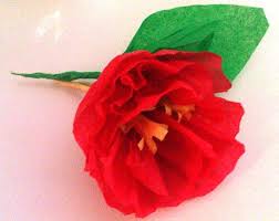 Check spelling or type a new query. 31 Cara Membuat Bunga Dari Kertas Beserta Gambar Jamin Sukses