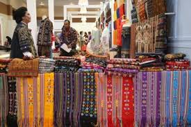 Lebih lanjut, menkop ukm mengatakan, selama pandemi, terdapat kenaikan angka untuk umkm yang sudah terhubung ke ekosistem digital. Umkm