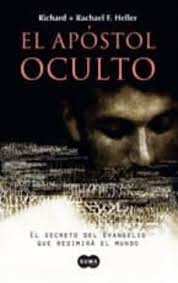 EL APOSTOL OCULTO