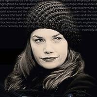 Adrian Mole: The Lost Years by Sue Townsend