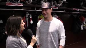 19 being retired by the arizona coyotes will retire former captain shane doan's number during a pregame ceremony on feb. Arizona Coyotes Shane Doan Decides He Still Wants To Play