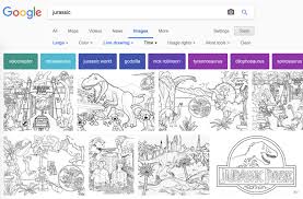 Our free coloring pages for adults and kids, range from star wars to mickey mouse Provide Kids Free Coloring Pages Using Google Image Search