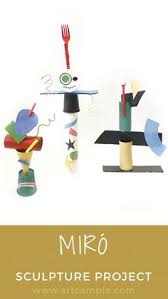 Ausmalbilder joan miró kostenlos drucken für kinder. 22 Miro Ideen Kunst Fur Kinder Kunst Unterrichten Kunstideen