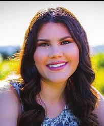 always safe • always ready