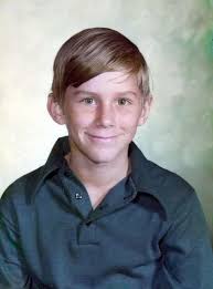 Stanley Hammons Obituary August 12, 2025