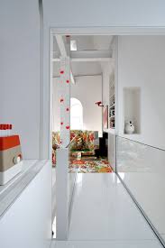 A hobby i have undertaken for many years. Amazing Hobby Houses Where Passion Meets Home Photos Decor Report