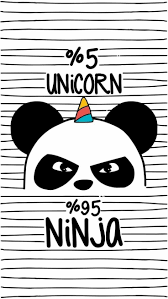 Pin By Laura Daniela Barrera Bedoya On Fondos Unicorn Wallpaper Unicorn Iphone Wallpaper