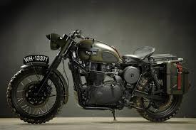 Olive Drab Green Triumph Motorcycle Triumph Bikes Triumph Motorcycles Vintage Motorcycles