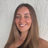 70+ "Bethan" profiles