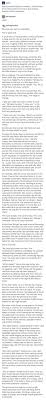 Wedding Quotes Short Beautiful 42 Trendy Ideas In 2020 Writing Inspiration Writing Advice Writing A Book