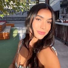 pick me Mer (@pick_me_mer)