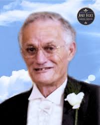 Happy 100th Bday in heaven Dear Mum