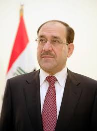 صور من بغداد والعراق