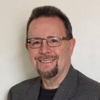 Jeffrey Fay's Instagram, Twitter & Facebook