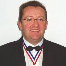 sirha #madeinfrance #excellencefrançaise #chefs #mof #passionculinaire