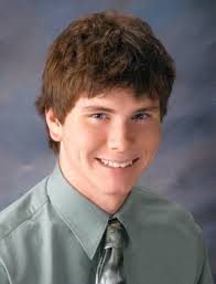 Obituary information for Brett Paul Turner