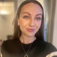 10+ "Beau Duncan" profiles