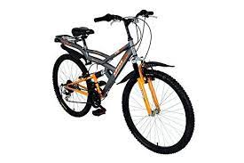 Kross K80 Multi Speed 26t Bicycle On January 13 2017 Check Details And Buy Online Through Paisaone Bicycle Online Shopping Offers Skf