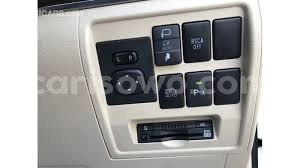 Maybe you would like to learn more about one of these? Buy Import Toyota Land Cruiser White Car In Import Dubai In Benign Carisowo