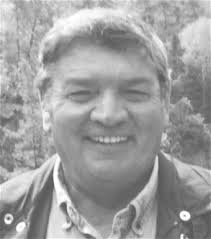 Andre (Andy) Charron Obituary