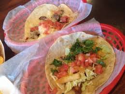 Follow nathan boesch omaha, ne. Voodoo Taco 72 Photos 117 Reviews Mexican 5402 N 90th West Omaha Omaha Ne Restaurant Reviews Phone Number Menu