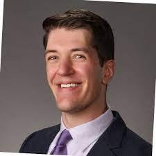 Troy Beebe's Instagram, Twitter & Facebook