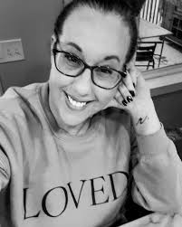 Joyful Heart Foundation