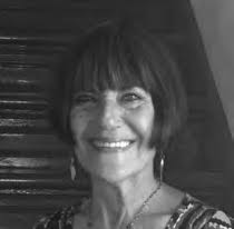 54TH NCHC ANNUAL CONFERENCE