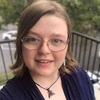 Gardens in the Dunes by Leslie Marmon Silko