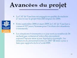 Caf à avranches (50300) dans le département manche et la région normandie : L Appui Aux Acteurs De La Fonction Rh Ppt Video Online Telecharger