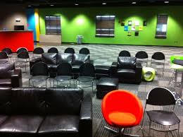 Pin By Shawna Kirsch On Youth Group Room Ideas Youth Ministry Room Youth Rooms Youth Decor